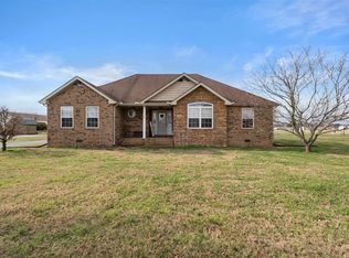85 Caydras Way, Lafayette, TN 37083