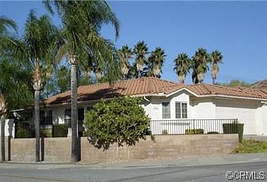 1st image of 27536 Alta Vista Way