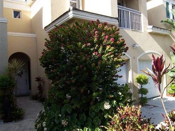 1st image of 8540 SW 139th Ter
