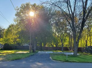 3034 Arnold Ave, Horseheads, NY 14845