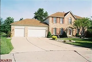 3925 Branwen Ct photo 1