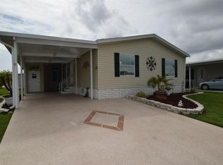 7079 SE Carrotwood Ln, Stuart, FL 34997