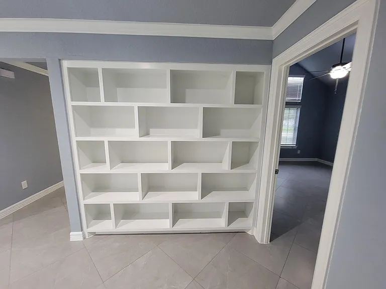 731 Heathgate Dr — Photo 10