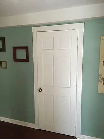 Library/office/spare room