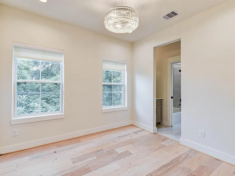 5402 Wheatley St #G — Photo 17