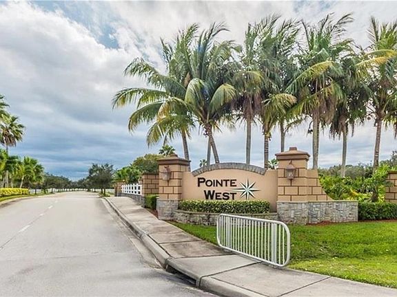 4th image of 1621 Pointe West Way