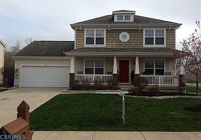 1st image of 483 Blaisdell Dr