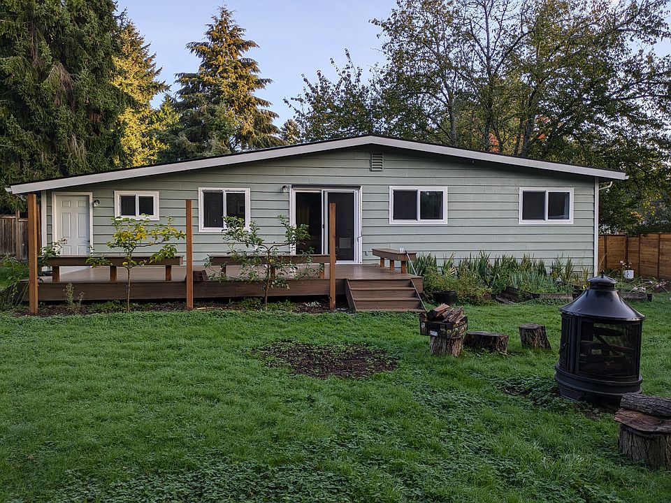 1st image of 9715 NE 128th St