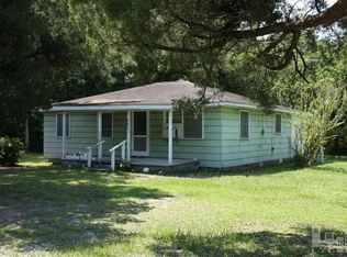 5800 Myrtle Grove Rd, Wilmington, NC 28409