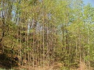 311 Washington St, Graham, NC 27253