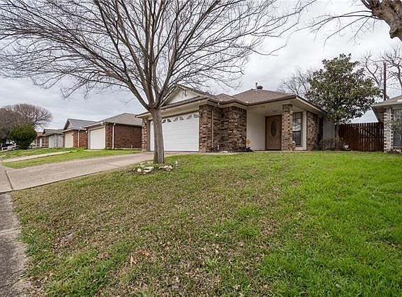 2nd image of 4144 Amy Dr