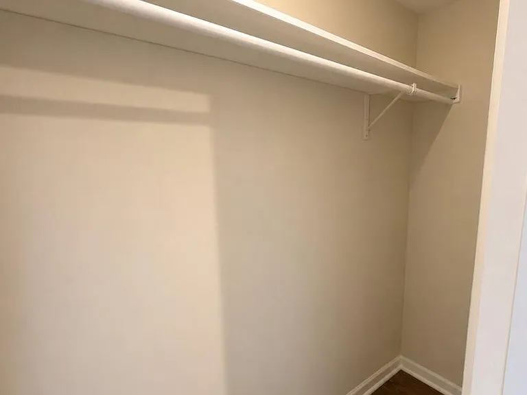 Unit Photo