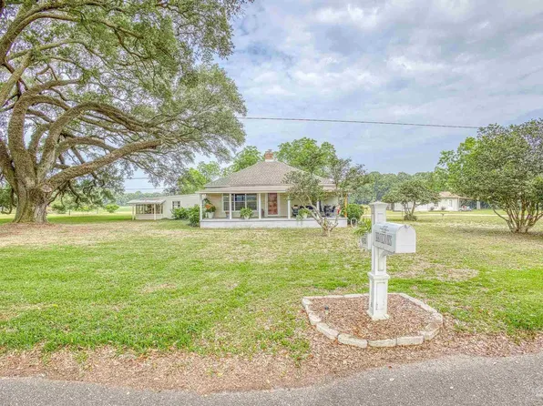 6455 Oaks Ln #3, Milton, FL 32571