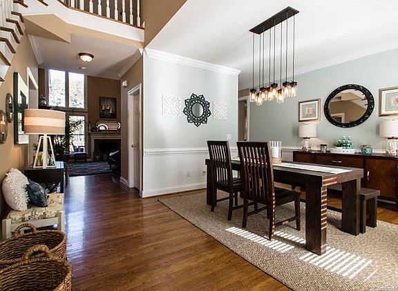 5th image of 132 Windy Knoll Ln