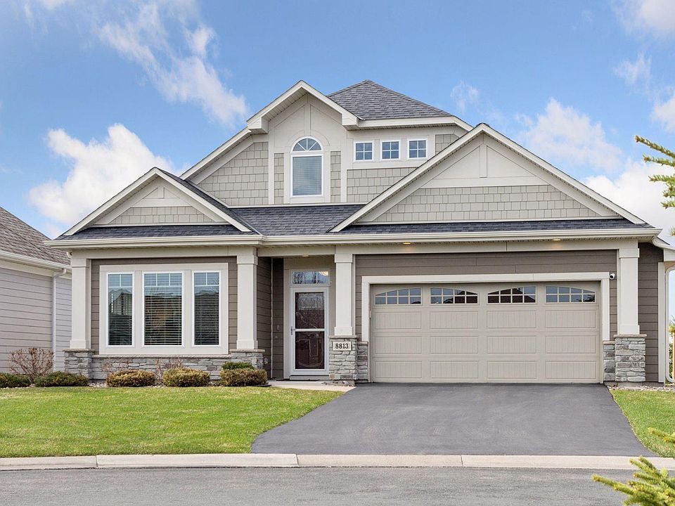 1st image of 8813 Lower 8th Pl