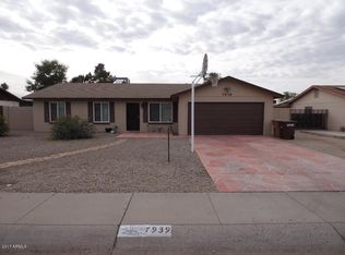 7939 W Greer Ave, Peoria, AZ 85345