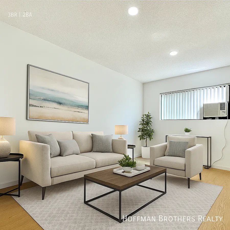 3 bed, $2,545 — Photo 4