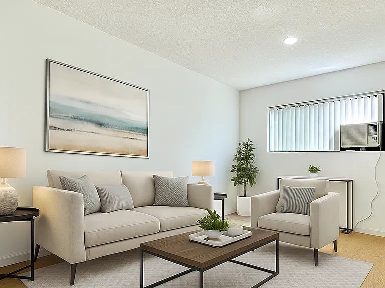 6561 Fulton Ave #13 — Photo 4