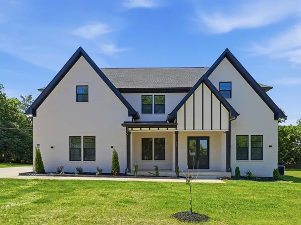 606 Rucker Rd, Murfreesboro, TN 37127