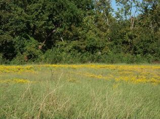 2803 Abbey Dr, Ada, OK 74820