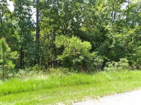 9903 Panther Mountain Rd, Maumelle, AR 72113