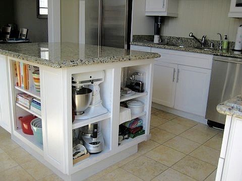 Kitchen 3
