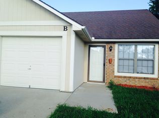 117 SE 1161 #2, Knob Noster, MO 65336
