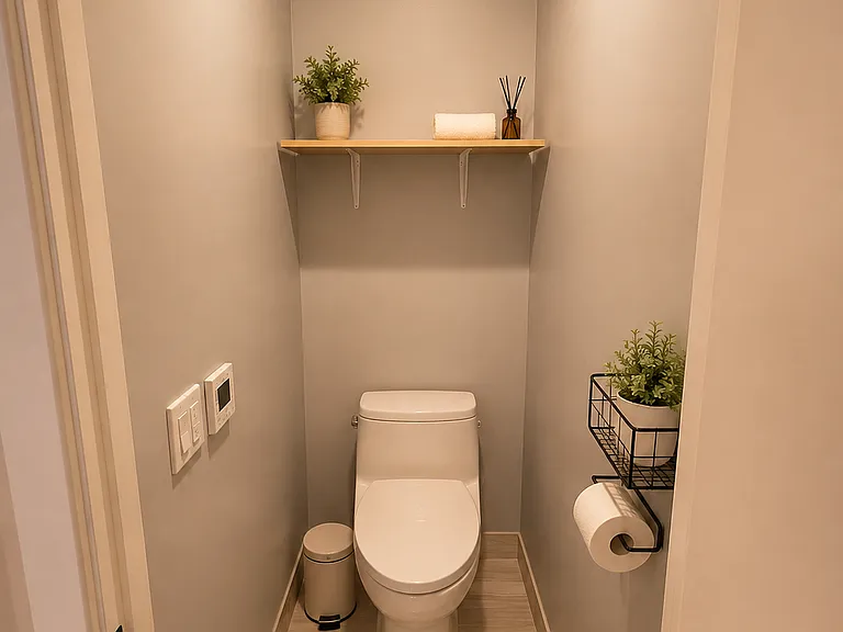 45 Chester St #3 — Photo 8