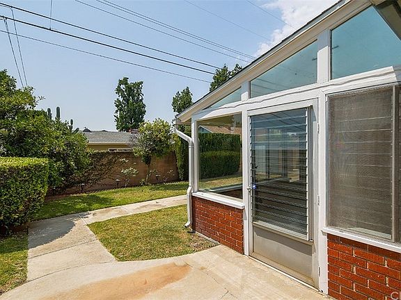 5th image of 10118 Live Oak Ave