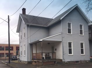356 Pomeroy Pl, Elmira, NY