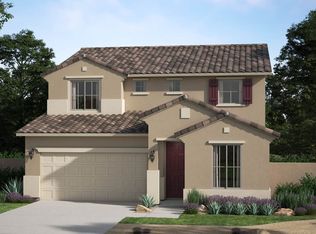 17016 W Red Bird Rd, Surprise, AZ 85387