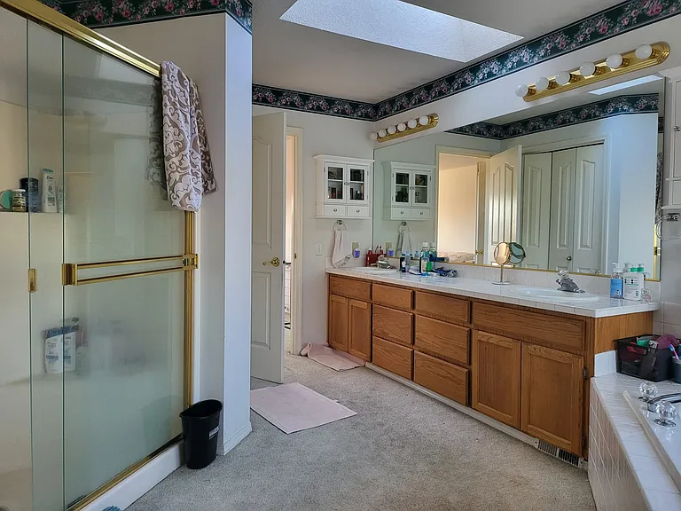 4058 SW Brittany Dr — Photo 41