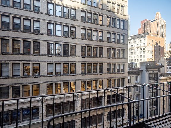 2nd image of 26 W 27th St APT 70