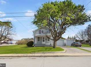 522 S High St, Hanover, PA 17331