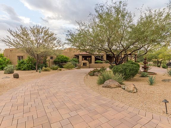3rd image of 6037 E Agave Cir