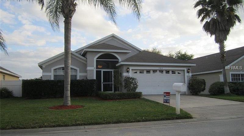 1st image of 722 Lady Diana Dr
