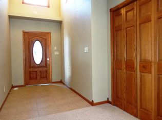 2720 N 25th St, Fort Dodge, IA 50501