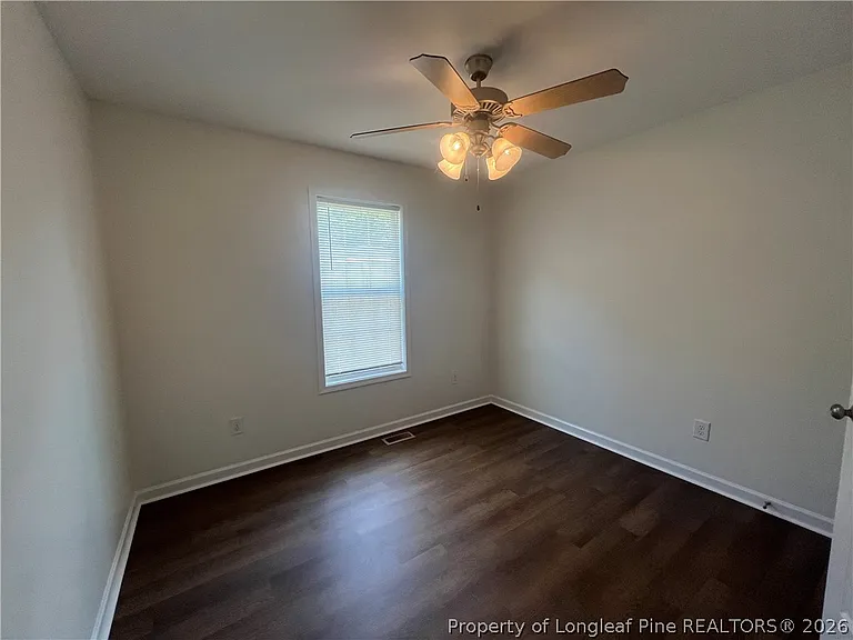 626 Horseshoe Rd — Photo 10