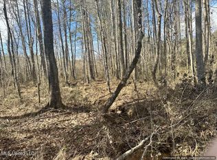 County Road 5041, Kosciusko, MS 39090