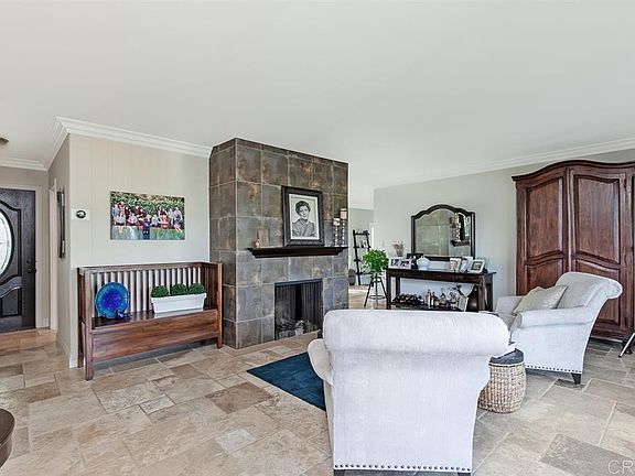 5th image of 4261 Alta Mira Dr