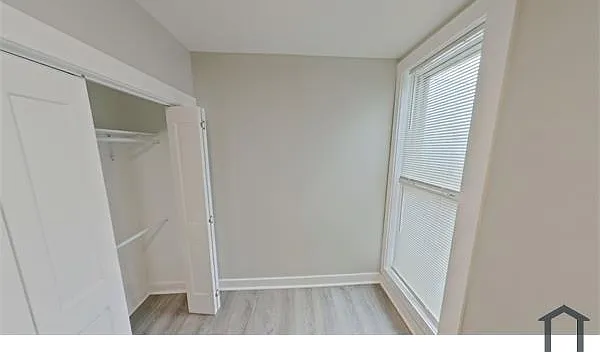 3 bed, $1,950 — Photo 4