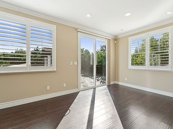 5th image of 17450 Shelton Way