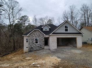 404 Igoti Ln, Loudon, TN 37774