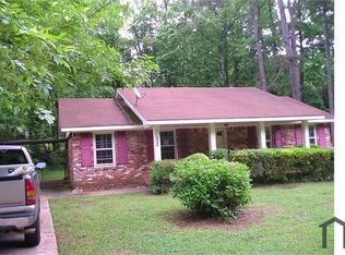 3554 Brookfield Ln, Decatur, GA 30032