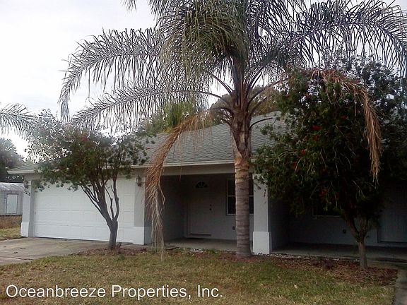 2nd image of 3218 India Palm Dr