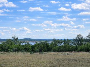 1198 Brads Flight LOT 14, Canyon Lake, TX 78133