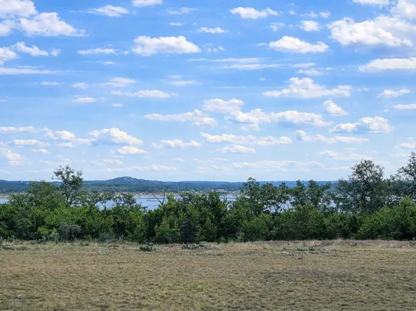 1198 Brads Flight LOT 14, Canyon Lake, TX 78133