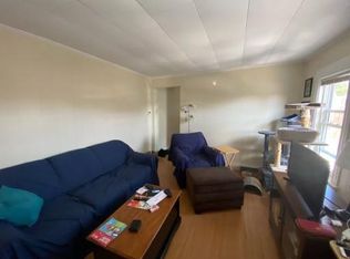 73 Malvern St APT 3B, Manchester, NH 03104