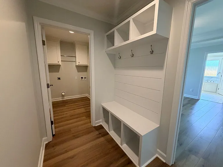 4559 Brinlee Way — Photo 14