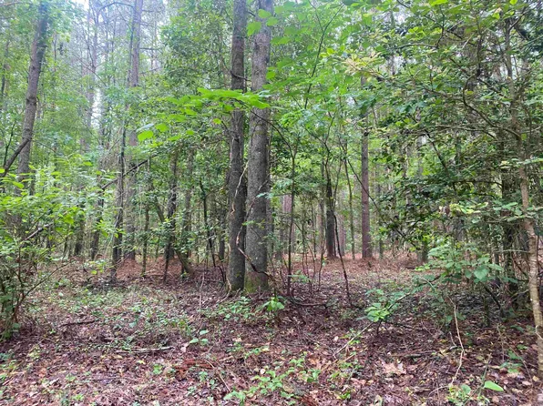 2 E Elm St, Benton, AR 72015